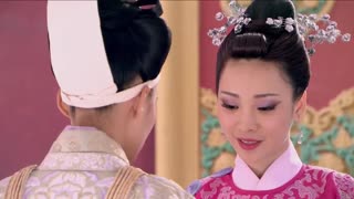 热播短剧天下龙门全集完整版在线观看 热播短剧天下龙门全集完整版在线观看--第1张