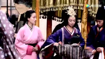 热播短剧千古圣皇闯龙都全集完整版在线观看 热播短剧千古圣皇闯龙都全集完整版在线观看--第1张