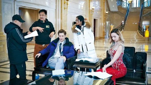 热播短剧无双洗车工全集完整版在线观看 热播短剧无双洗车工全集完整版在线观看--第1张