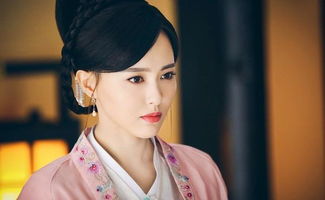 热播短剧凰临天下全集完整版在线观看 热播短剧凰临天下全集完整版在线观看--第1张