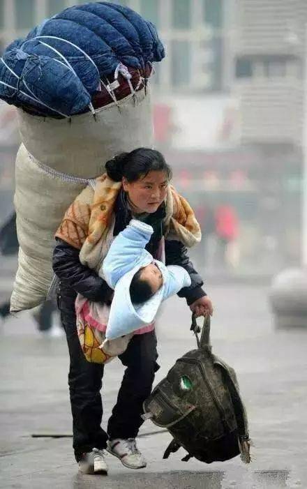 热播短剧离婚后我首富千金身份藏不住了全集完整版在线观看 离婚后，我首富千金身份藏不住了！全集完整版在线观看--第1张
