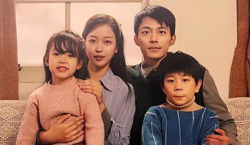 热播短剧我在八零年代当后妈全集完整版在线观看 热播短剧我在八零年代当后妈全集完整版在线观看--第1张