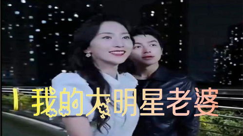 热播短剧陆总夫人野又甜全集完整版在线观看 热播短剧陆总夫人野又甜全集完整版在线观看--第1张