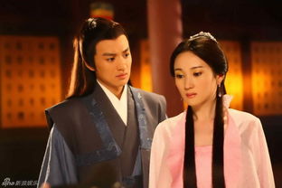 热播短剧天师令全集完整版在线观看 热播短剧天师令全集完整版在线观看--第1张
