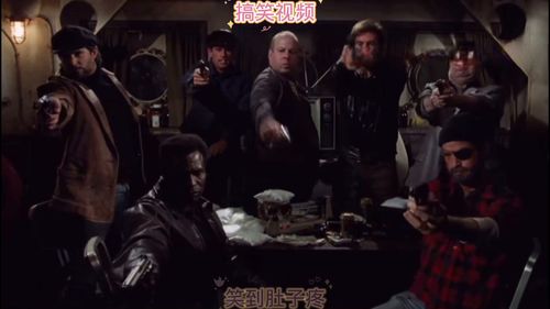 热播短剧白头神探全部全集完整版在线观看 热播短剧白头神探全部全集完整版在线观看--第1张