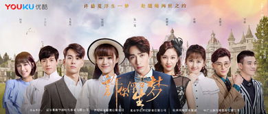 热播短剧一梦浮生完结全集完整版在线观看 热播短剧一梦浮生完结全集完整版在线观看--第1张
