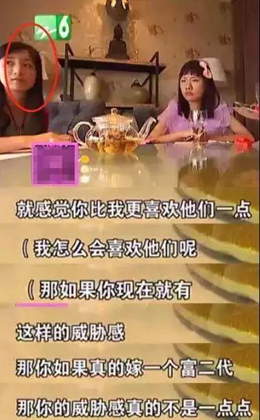 热播短剧彩礼谈崩后我闪婚了豪门老公全集完整版在线观看 彩礼谈崩后我闪婚了豪门老公全集完整版在线观看--第1张