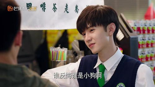 热播短剧红袖暗卫全集完整版在线观看 热播短剧红袖暗卫全集完整版在线观看--第1张