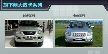 江铃汽车车型_江铃汽车车型大全--第1张