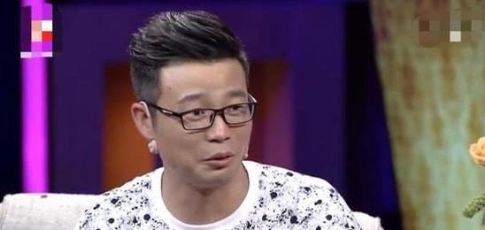热播短剧天降萌妃全集完整版在线观看 热播短剧天降萌妃全集完整版在线观看--第1张