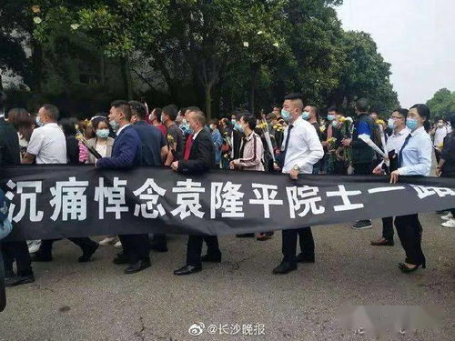 给外地的朋友送花怎么下单 给外地的朋友送花怎么下单？--第1张