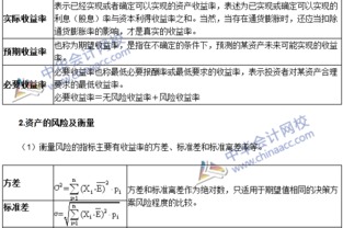 其他应付款 其他应付款，企业财务管理的隐形风险--第1张