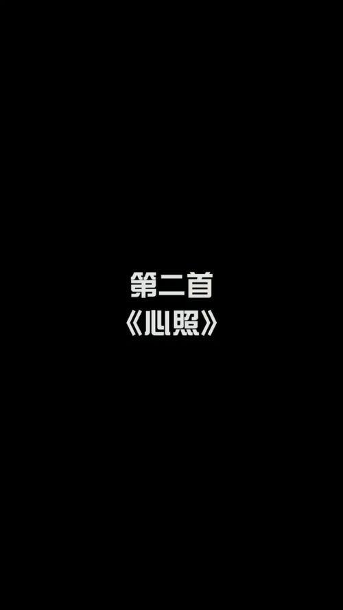 你不爱我真可惜 你不爱我真可惜--第1张