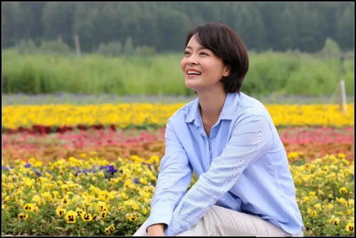 鲜花盛开的山村电视剧剧情介绍 鲜花盛开的山村电视剧剧情介绍--第1张