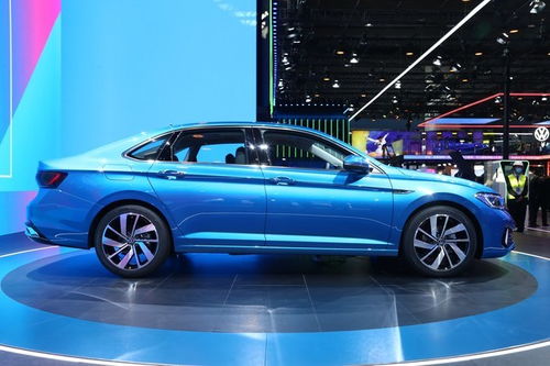 2022新款车型图片大全_2021新款车车图片--第1张
