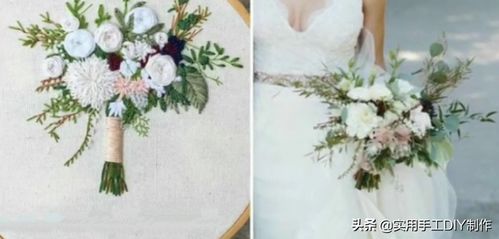 花礼网可靠吗 花礼网可靠吗--第1张