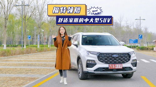 江铃汽车多少钱一辆_江铃多少钱一台--第1张
