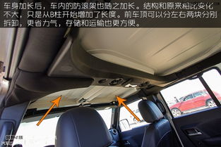 北京bj40质量好不好_北京bj40车好不好--第1张