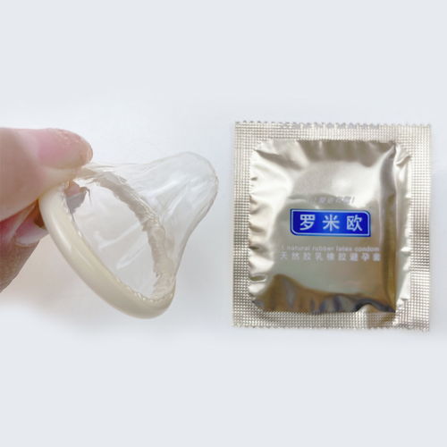 并蒂莲避孕套质量怎么样 并蒂莲避孕套质量怎么样--第1张