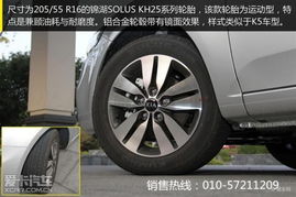 福瑞迪汽车多少钱_福瑞迪汽车多少钱新车--第1张