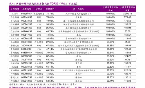 大桂花树价格表桂花树价格 大桂花树价格表，桂花树价格一览--第1张