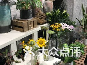 花店附近哪里有 花店附近哪里有？--第1张