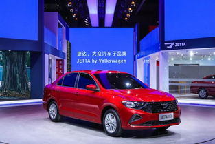 10万左右省油的轿车_10万以内省油的轿车排行榜--第1张