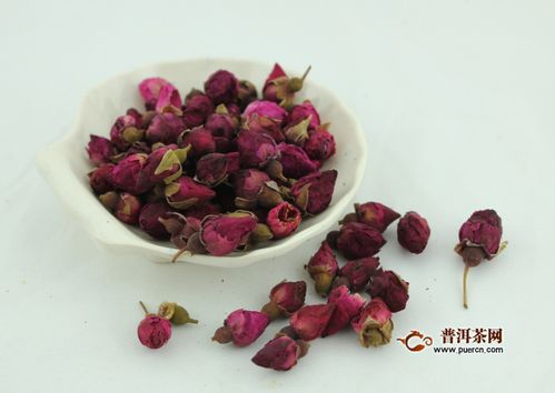 桑葚玫瑰花茶的功效与作用 桑葚玫瑰花茶的功效与作用--第1张