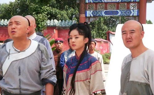 红色康乃馨电视剧剧情介绍 红色康乃馨，一部扣人心弦的电视剧剧情介绍--第1张
