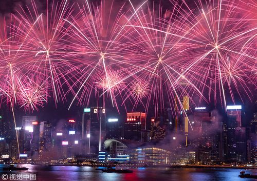 生日快乐鲜花图片 生日快乐鲜花图片，献给每一个特殊的日子--第1张