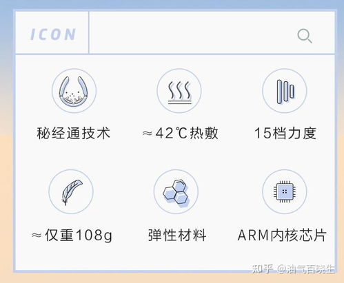 看病人送什么礼品比较好 看病人送什么礼品比较好--第1张