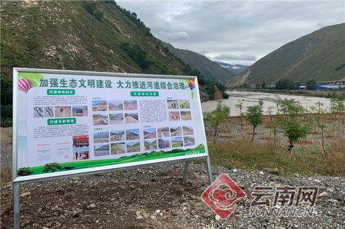 昆明苗圃基地联系方式 昆明苗圃基地联系方式--第1张