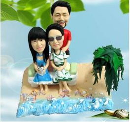 母亲过生日送什么礼物最好 ，母亲过生日送什么礼物最好--第1张