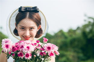 正常异性朋友送什么花 正常异性朋友送什么花？--第1张