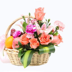 送老师什么颜色的花最合适 送老师什么颜色的花最合适--第1张