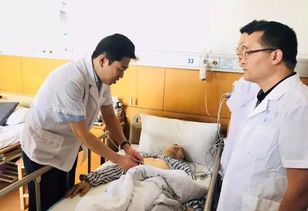 手术后买什么礼品探望 手术后买什么礼品探望--第1张