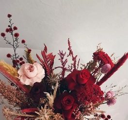 花中四君子的象征意义 花中四君子的象征意义--第1张