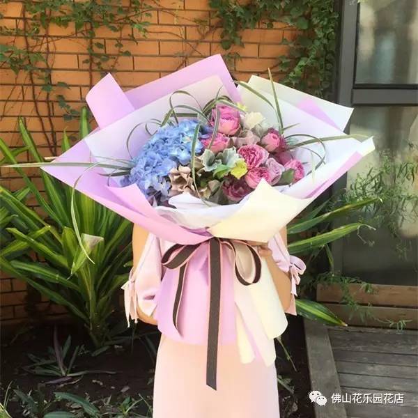 七夕鲜花预定文案 七夕鲜花预定文案--第1张