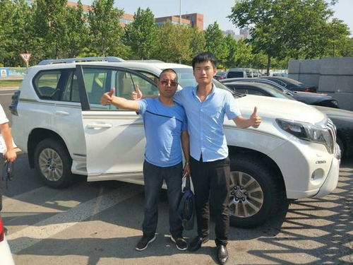 平行进口车为什么不能买_平行进口车为什么上不了牌照--第1张