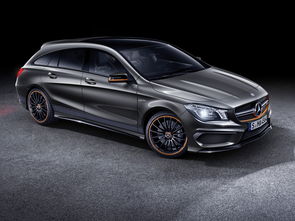 老款奔驰s600v12图片_老款奔驰s600v12报价--第1张