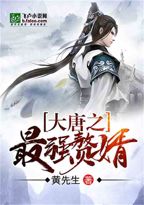 神龙赘婿大结局大快人心_神龙赘婿小说--第1张