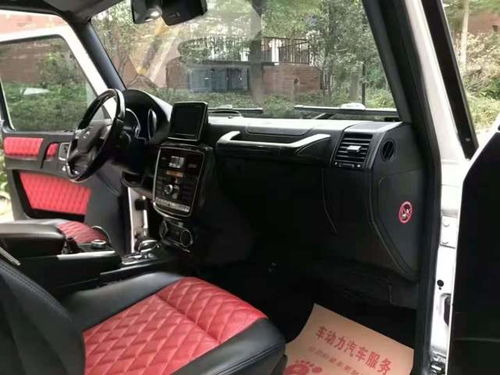 捷豹多少钱一辆轿车_捷豹多少钱一辆轿车价格--第1张
