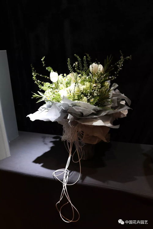 中国鲜花网批发平台 中国鲜花网批发平台，鲜花行业的未来发展趋势--第1张