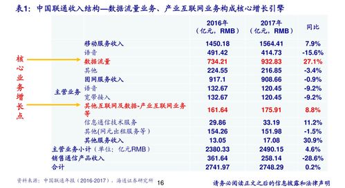中华系列价格及图片_中华系列价格表--第1张