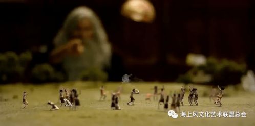 热播短剧世界上最遥远的距离在线免费观看全集 世界上最遥远的距离--第1张