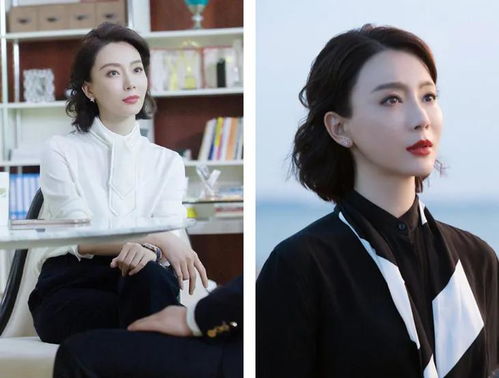 热播短剧这个妈咪有点凶汪子夕在线免费观看全集 热播短剧这个妈咪有点凶汪子夕在线免费观看全集--第1张