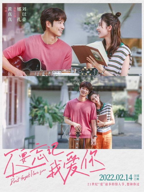 热播短剧不要忘记我爱你在线免费观看全集 热播短剧不要忘记我爱你在线免费观看全集--第1张