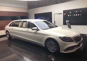 s650迈巴赫报价_奔驰s650报价多少钱--第1张