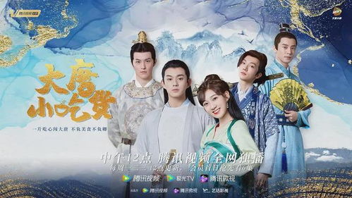 热播短剧离王归来在线免费观看全集 热播短剧离王归来在线免费观看全集--第1张