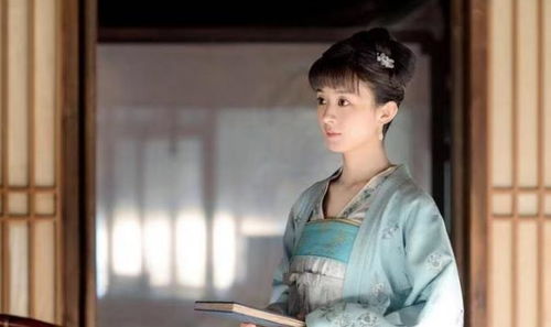 热播短剧澜陵缭乱女将星高门主母我不当了在线免费观看全集 澜陵缭乱，女将星高门主母，我不当了！--第1张